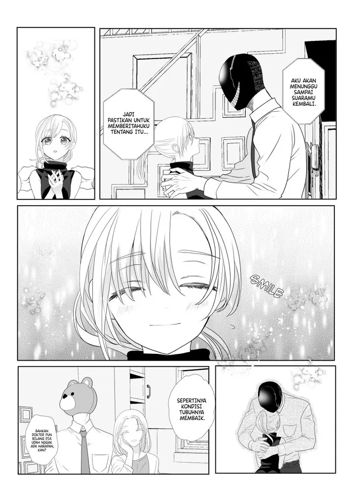 image-komik-igyou-atama-san-to-ningen-chan-chapter-7-9/11