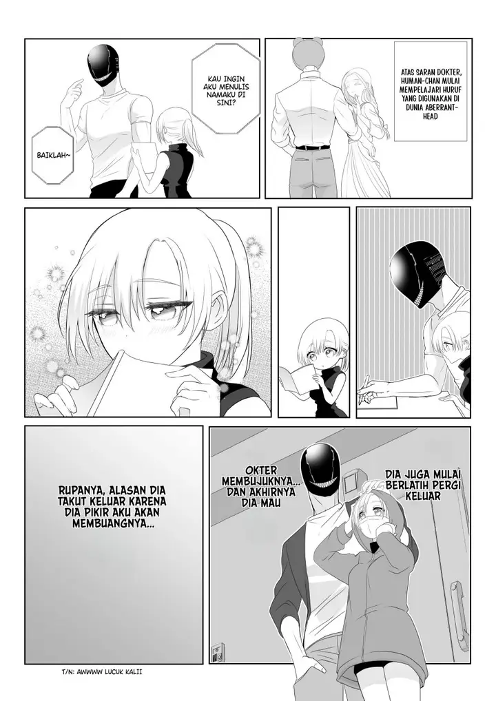 image-komik-igyou-atama-san-to-ningen-chan-chapter-8-2/12