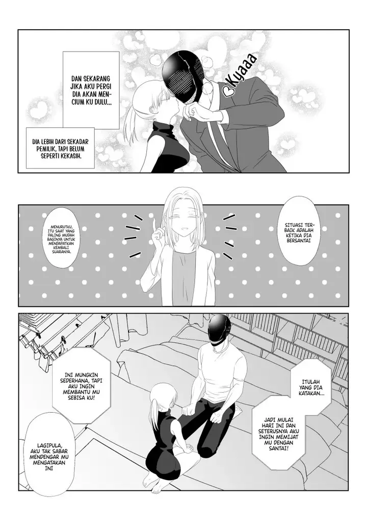 image-komik-igyou-atama-san-to-ningen-chan-chapter-8-4/12