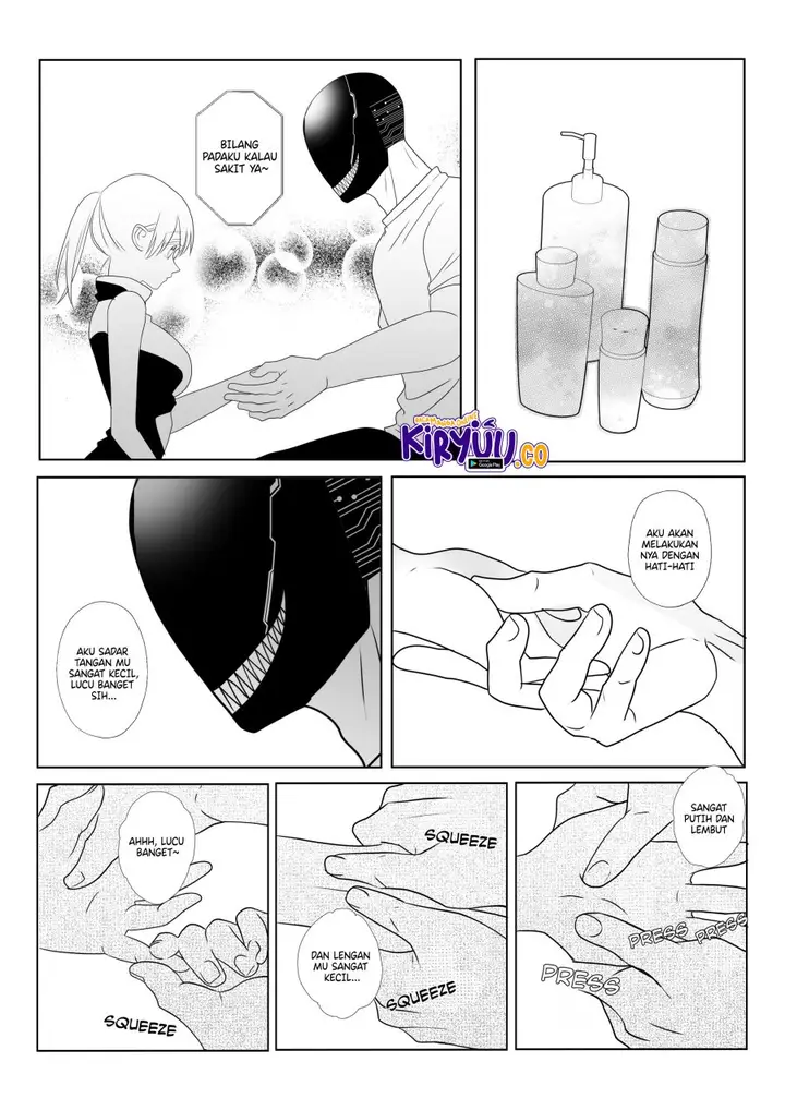 image-komik-igyou-atama-san-to-ningen-chan-chapter-8-5/12