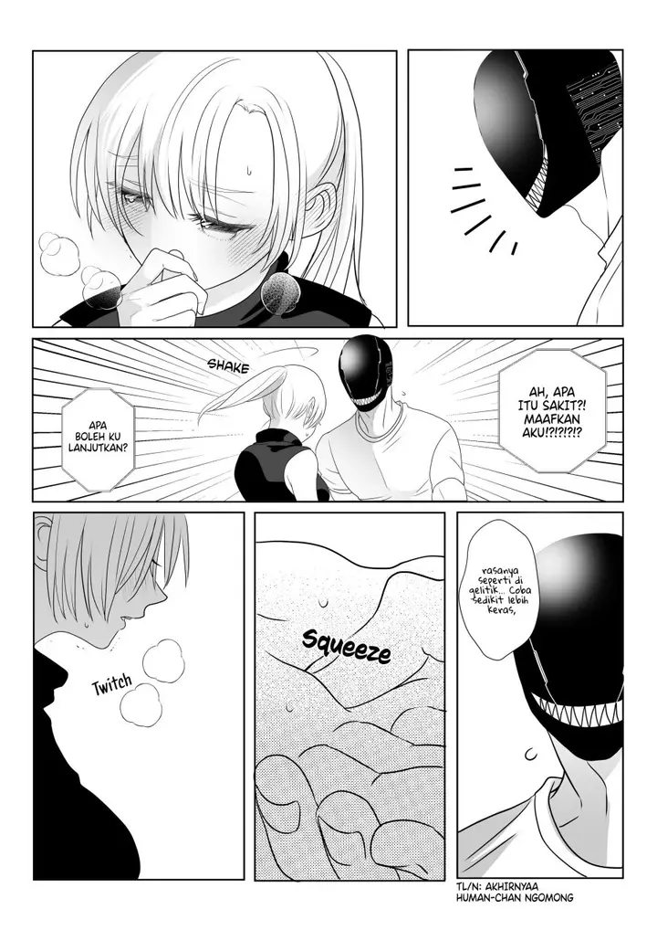 image-komik-igyou-atama-san-to-ningen-chan-chapter-8-6/12