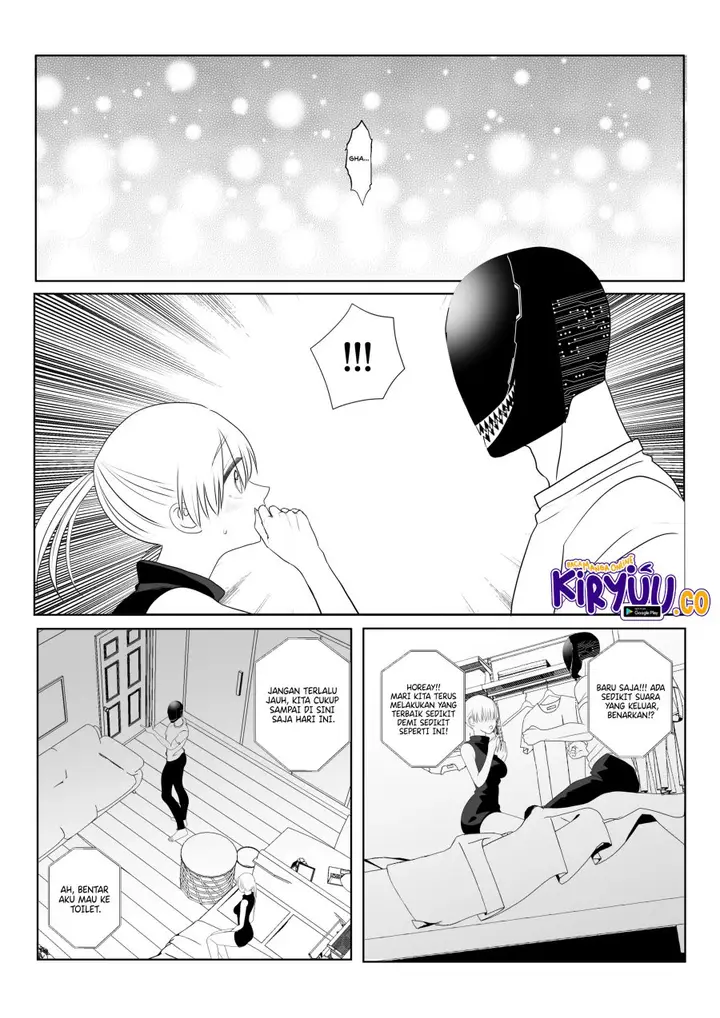 image-komik-igyou-atama-san-to-ningen-chan-chapter-8-7/12