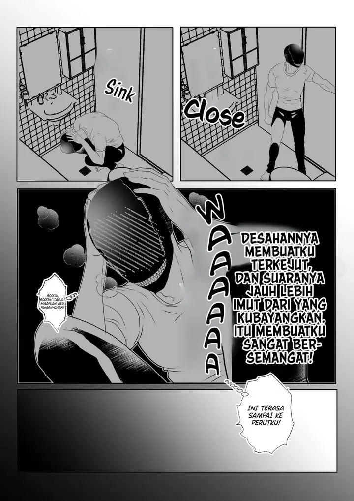 image-komik-igyou-atama-san-to-ningen-chan-chapter-8-8/12