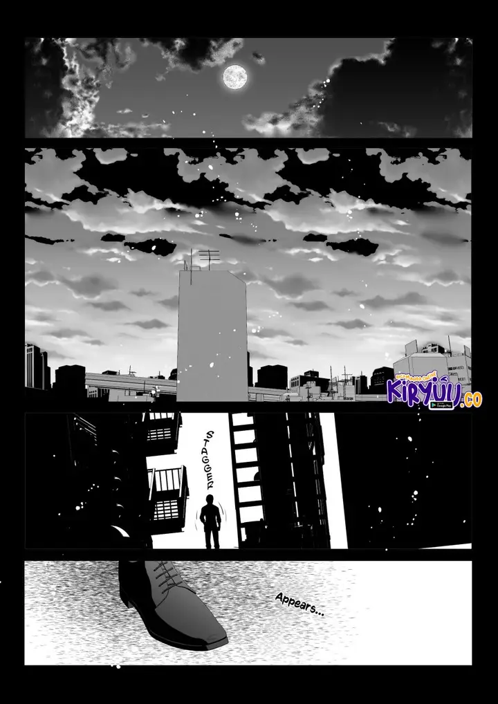 image-komik-igyou-atama-san-to-ningen-chan-chapter-8-9/12