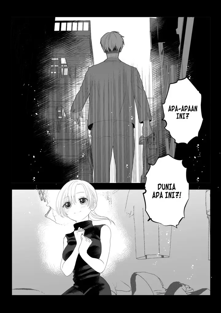 image-komik-igyou-atama-san-to-ningen-chan-chapter-8-10/12