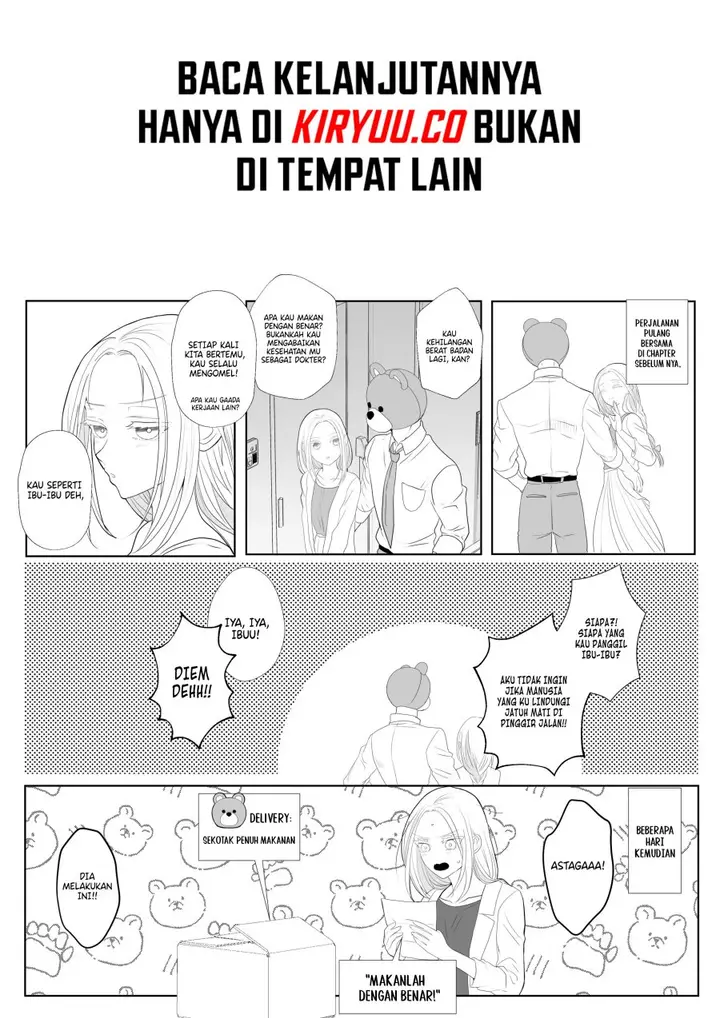 image-komik-igyou-atama-san-to-ningen-chan-chapter-8-11/12