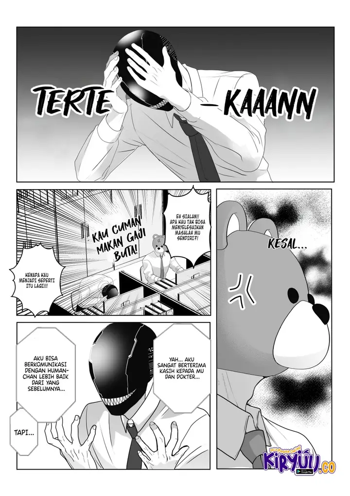 image-komik-igyou-atama-san-to-ningen-chan-chapter-9-2/12