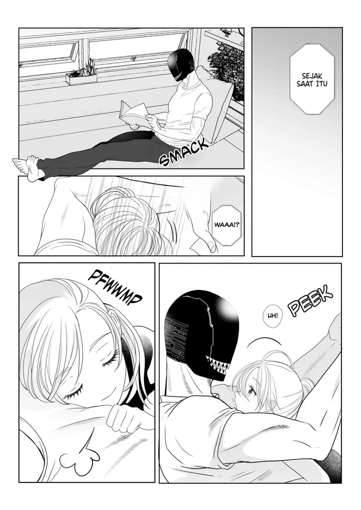 image-komik-igyou-atama-san-to-ningen-chan-chapter-9-3/12