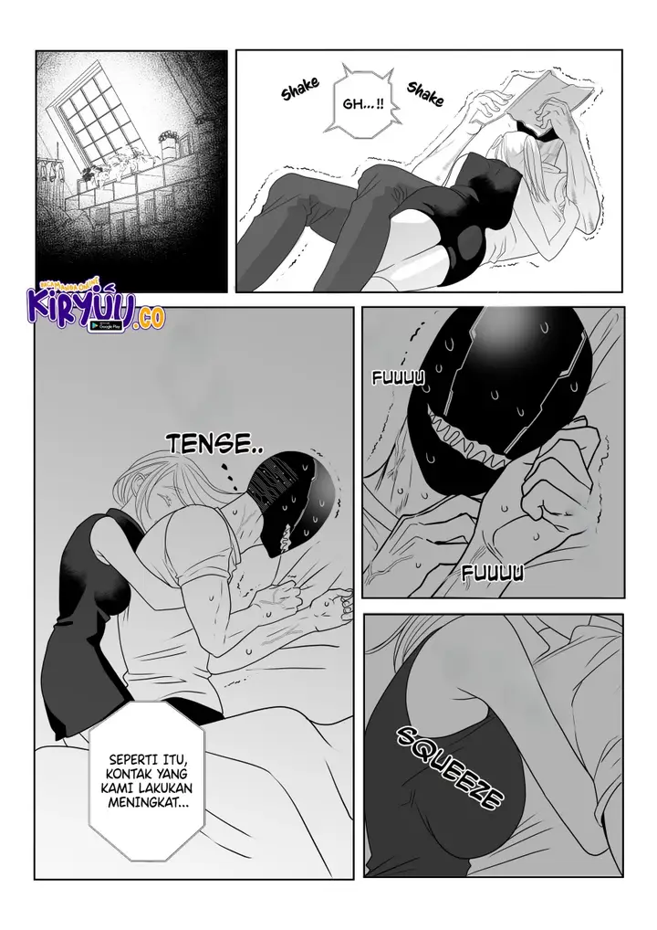 image-komik-igyou-atama-san-to-ningen-chan-chapter-9-4/12