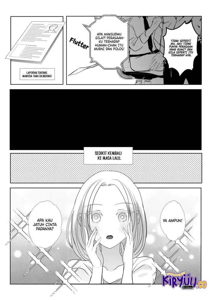 image-komik-igyou-atama-san-to-ningen-chan-chapter-9-6/12