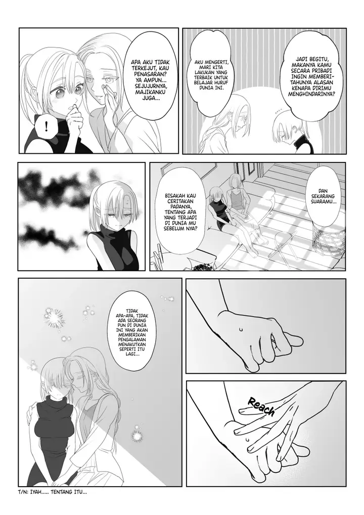 image-komik-igyou-atama-san-to-ningen-chan-chapter-9-7/12