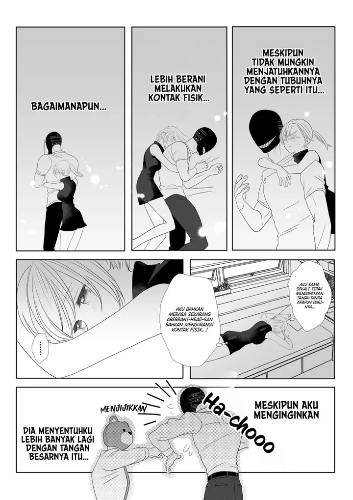 image-komik-igyou-atama-san-to-ningen-chan-chapter-9-9/12