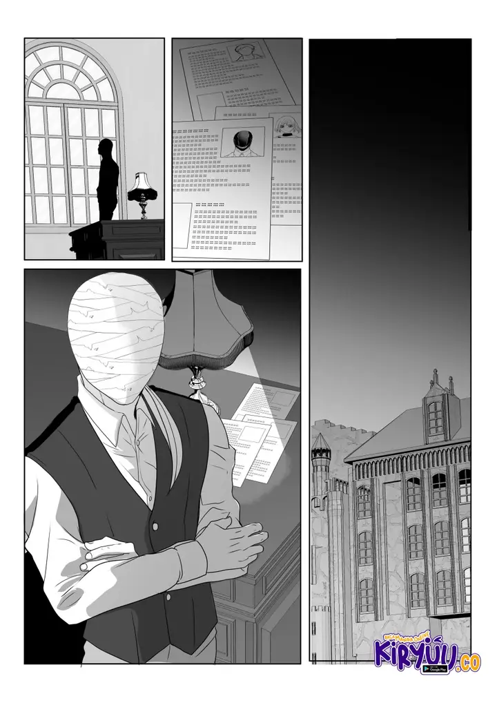 image-komik-igyou-atama-san-to-ningen-chan-chapter-9-10/12