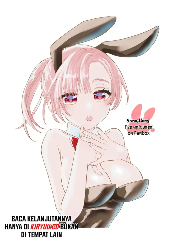 image-komik-igyou-atama-san-to-ningen-chan-chapter-9-11/12