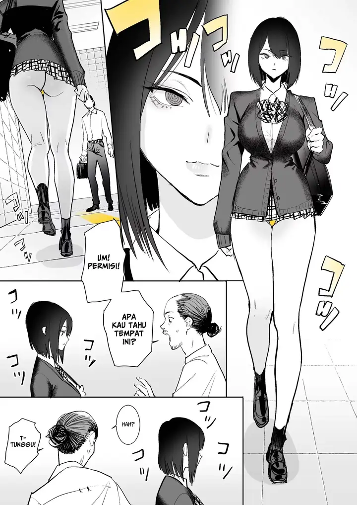 image-komik-ihen-deguch-the-exit-anomaly-chapter-01-4/40