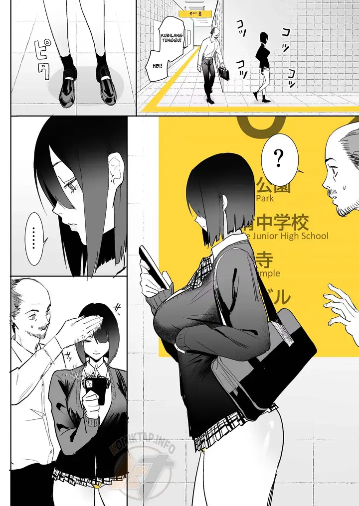 image-komik-ihen-deguch-the-exit-anomaly-chapter-01-5/40