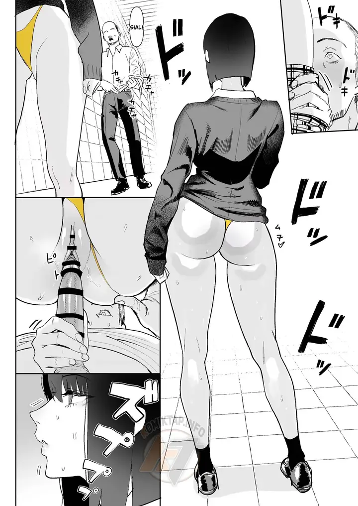 image-komik-ihen-deguch-the-exit-anomaly-chapter-01-11/40