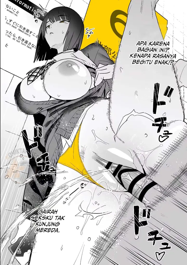 image-komik-ihen-deguch-the-exit-anomaly-chapter-01-15/40
