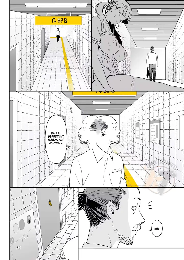 image-komik-ihen-deguch-the-exit-anomaly-chapter-01-27/40