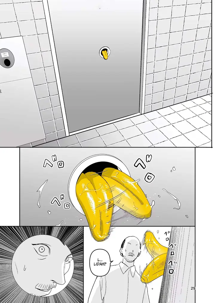 image-komik-ihen-deguch-the-exit-anomaly-chapter-01-28/40