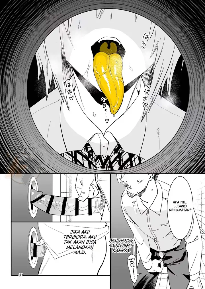 image-komik-ihen-deguch-the-exit-anomaly-chapter-01-29/40