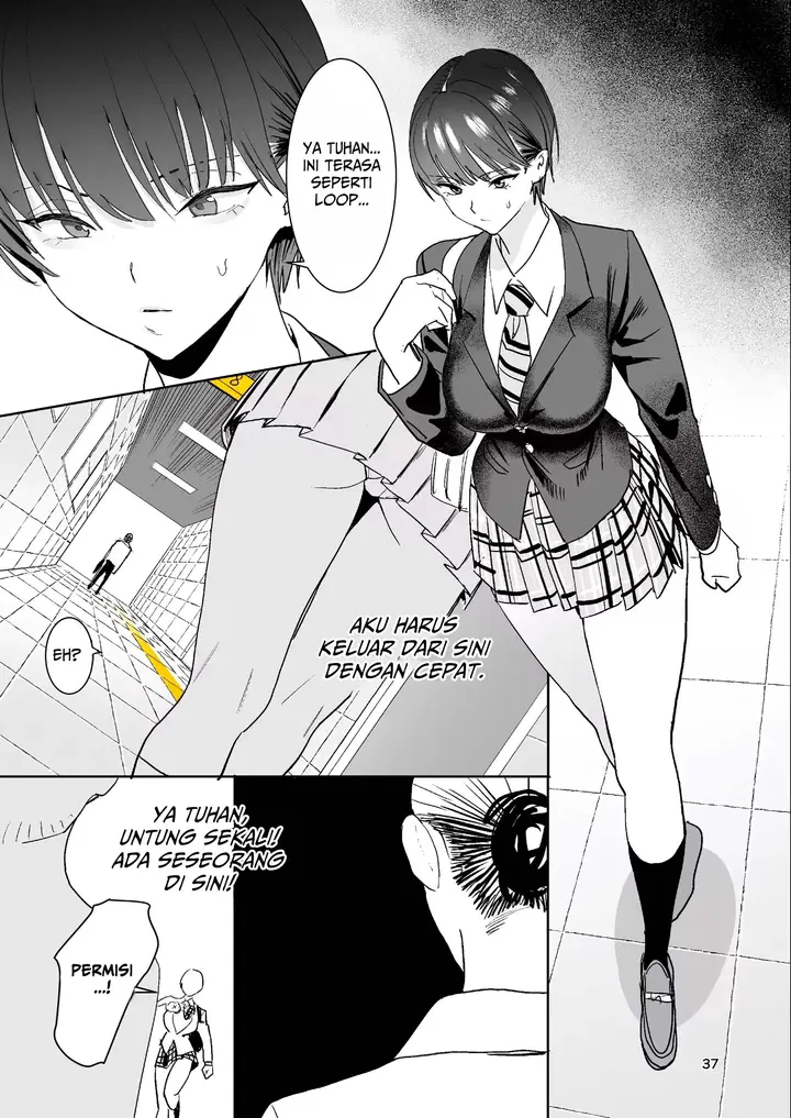 image-komik-ihen-deguch-the-exit-anomaly-chapter-01-36/40