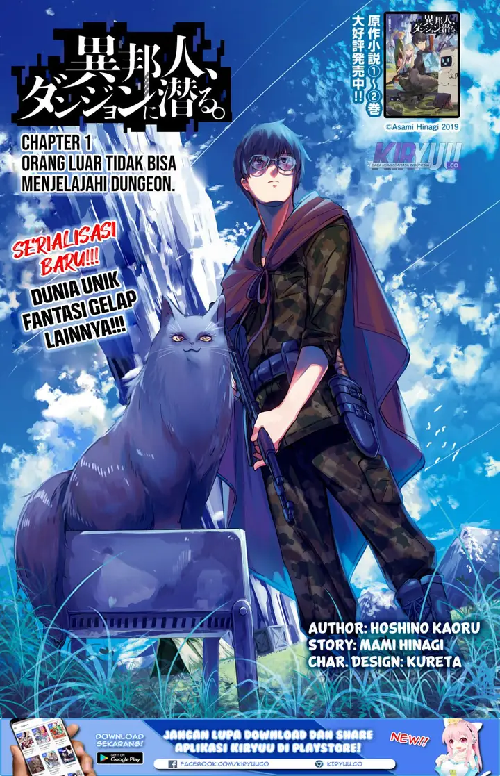 image-komik-ihoujin-dungeon-ni-moguru-chapter-1-2/61