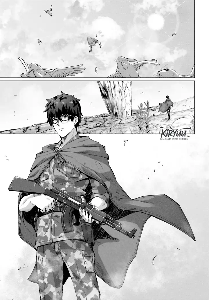 image-komik-ihoujin-dungeon-ni-moguru-chapter-1-3/61