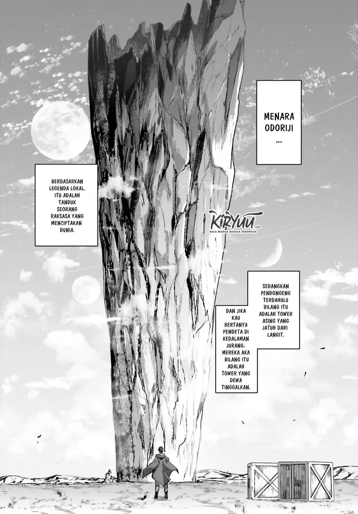 image-komik-ihoujin-dungeon-ni-moguru-chapter-1-4/61