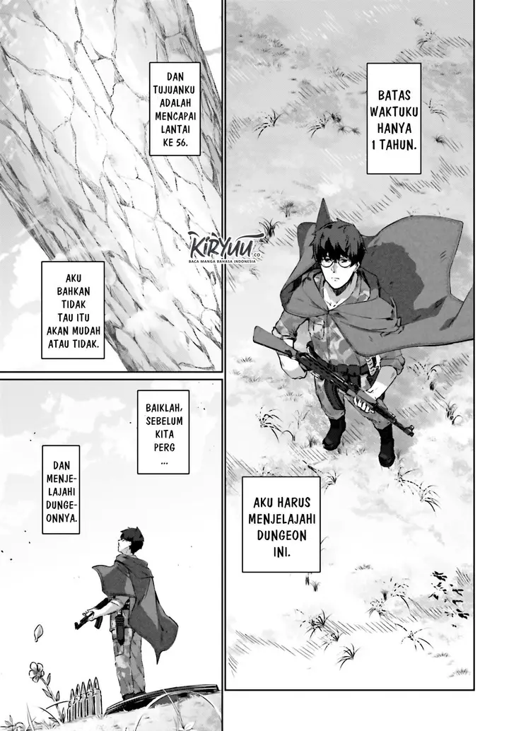 image-komik-ihoujin-dungeon-ni-moguru-chapter-1-5/61