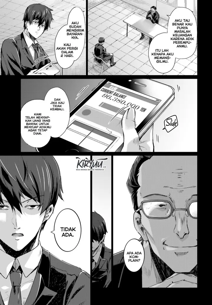 image-komik-ihoujin-dungeon-ni-moguru-chapter-1-7/61