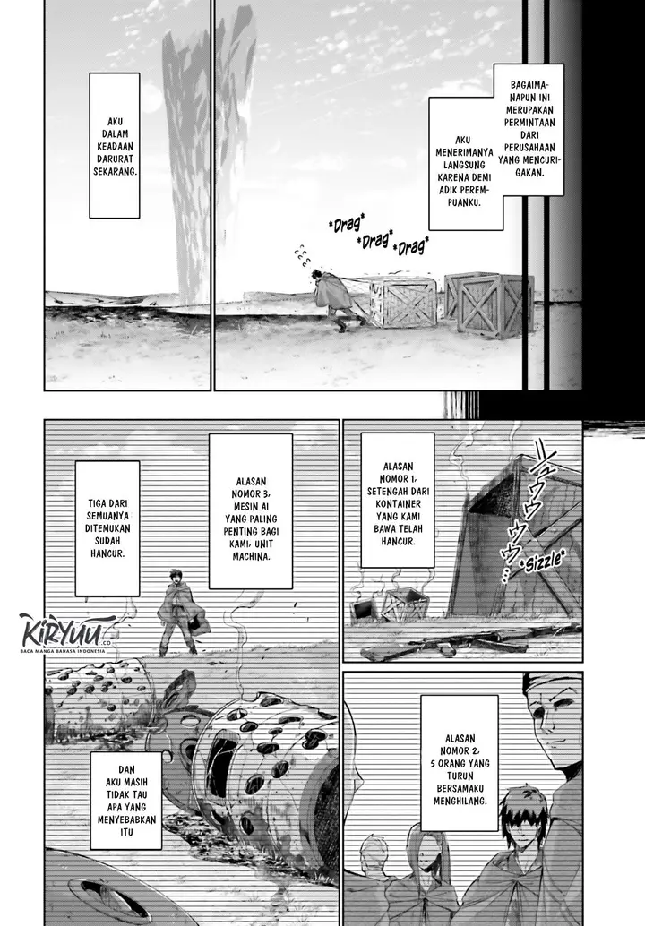 image-komik-ihoujin-dungeon-ni-moguru-chapter-1-10/61