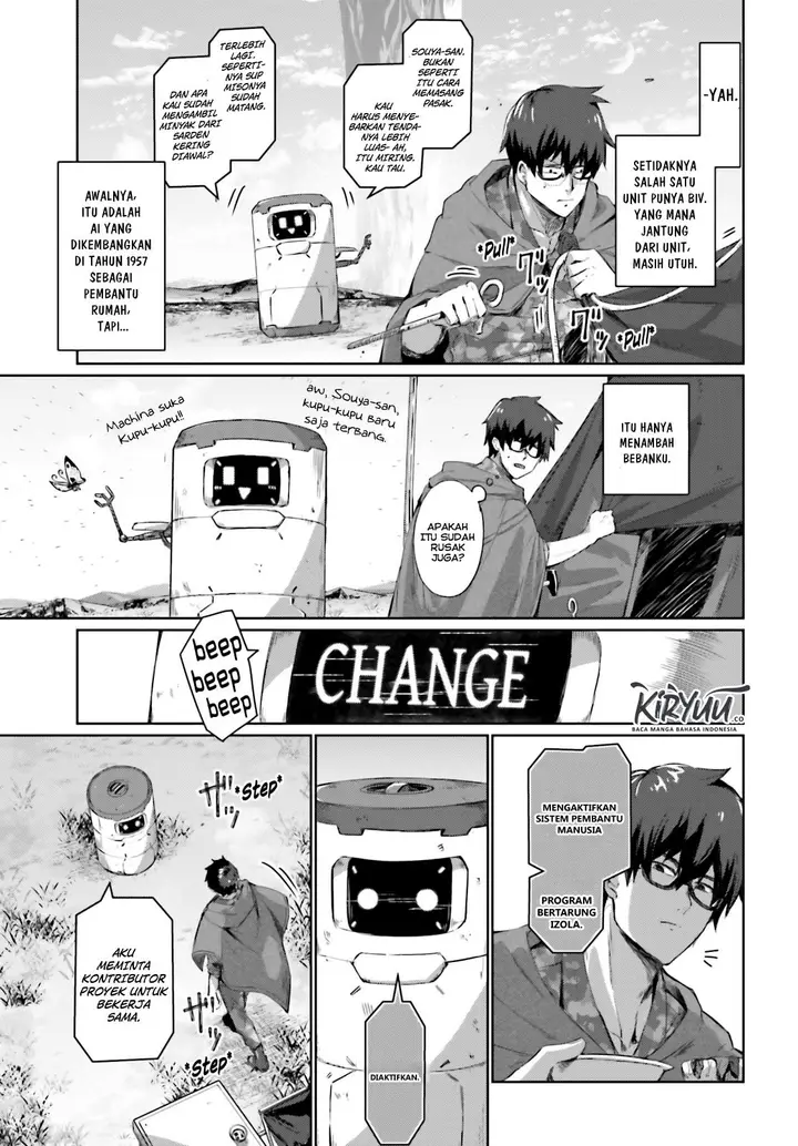 image-komik-ihoujin-dungeon-ni-moguru-chapter-1-11/61