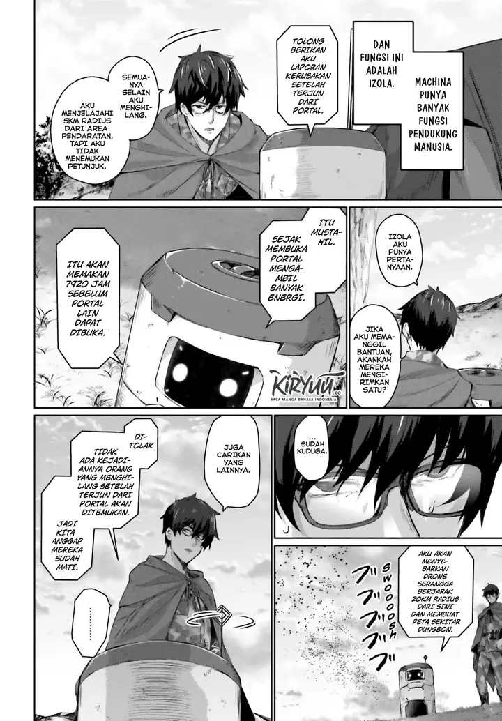 image-komik-ihoujin-dungeon-ni-moguru-chapter-1-12/61