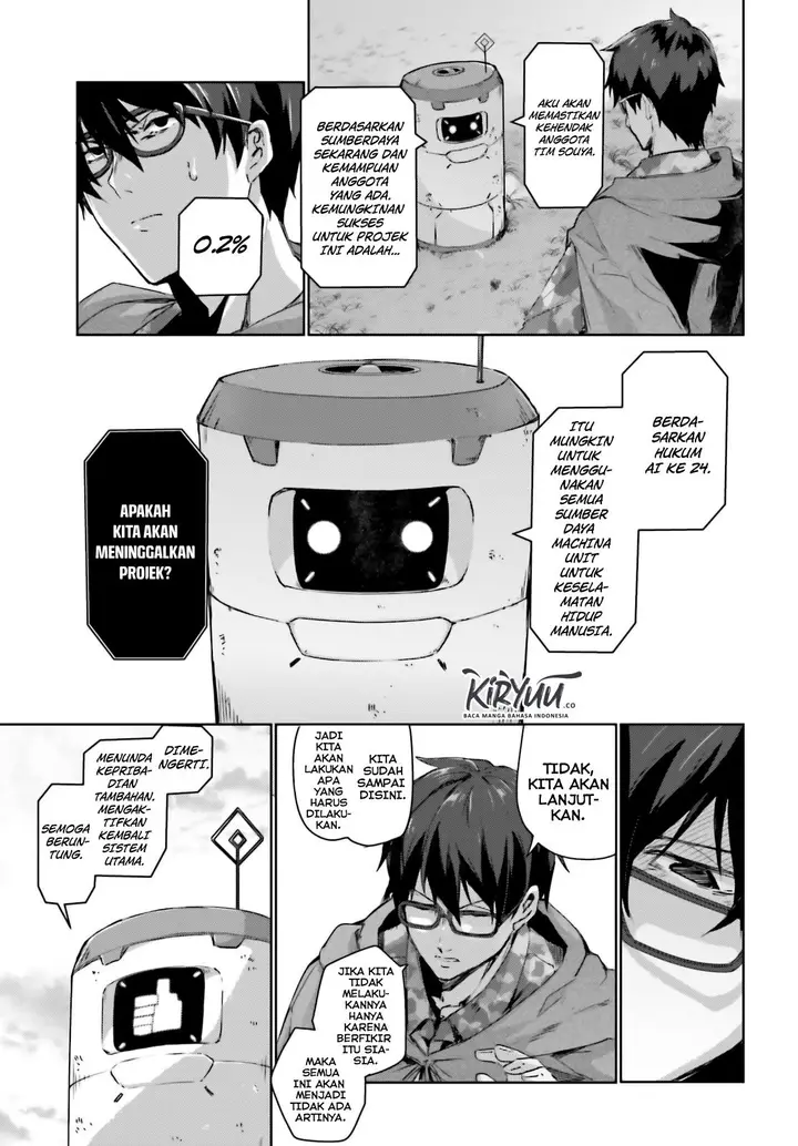 image-komik-ihoujin-dungeon-ni-moguru-chapter-1-13/61