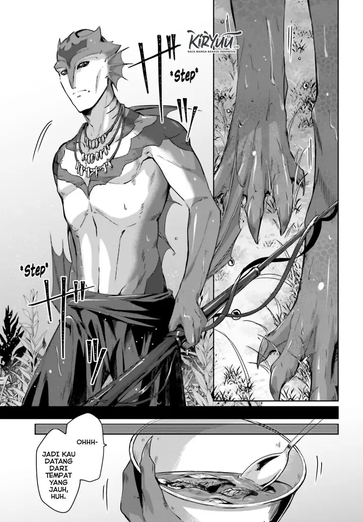 image-komik-ihoujin-dungeon-ni-moguru-chapter-1-15/61