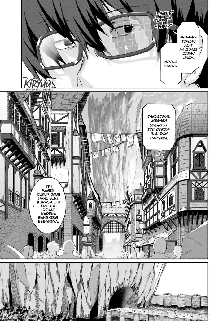image-komik-ihoujin-dungeon-ni-moguru-chapter-1-21/61