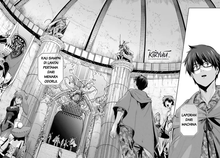 image-komik-ihoujin-dungeon-ni-moguru-chapter-1-22/61