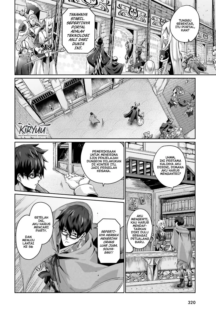 image-komik-ihoujin-dungeon-ni-moguru-chapter-1-23/61