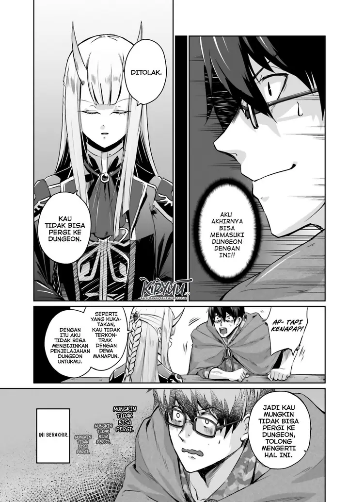 image-komik-ihoujin-dungeon-ni-moguru-chapter-1-24/61
