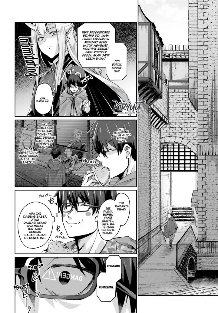 image-komik-ihoujin-dungeon-ni-moguru-chapter-1-25/61