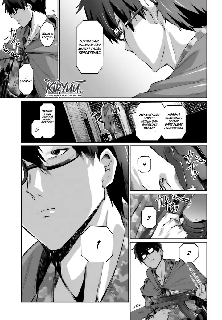 image-komik-ihoujin-dungeon-ni-moguru-chapter-1-26/61