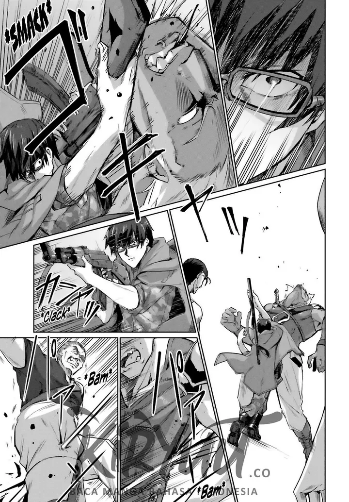 image-komik-ihoujin-dungeon-ni-moguru-chapter-1-28/61