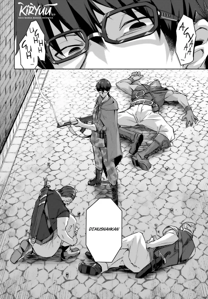 image-komik-ihoujin-dungeon-ni-moguru-chapter-1-29/61