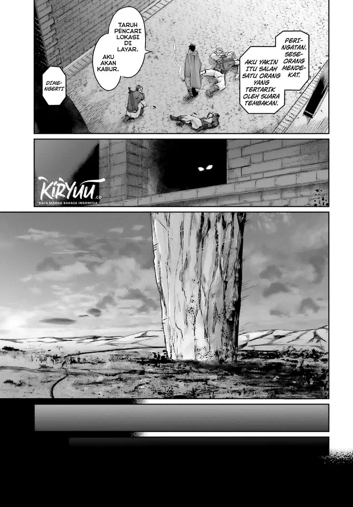 image-komik-ihoujin-dungeon-ni-moguru-chapter-1-30/61