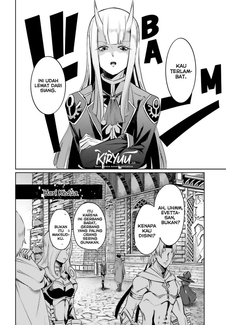 image-komik-ihoujin-dungeon-ni-moguru-chapter-1-31/61