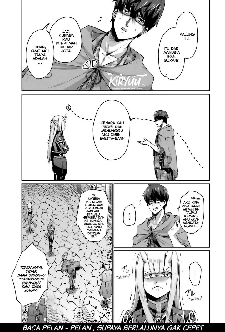 image-komik-ihoujin-dungeon-ni-moguru-chapter-1-32/61