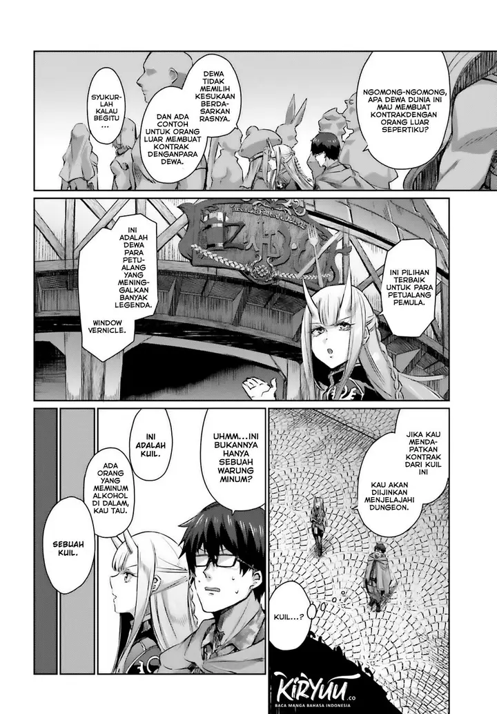 image-komik-ihoujin-dungeon-ni-moguru-chapter-1-33/61