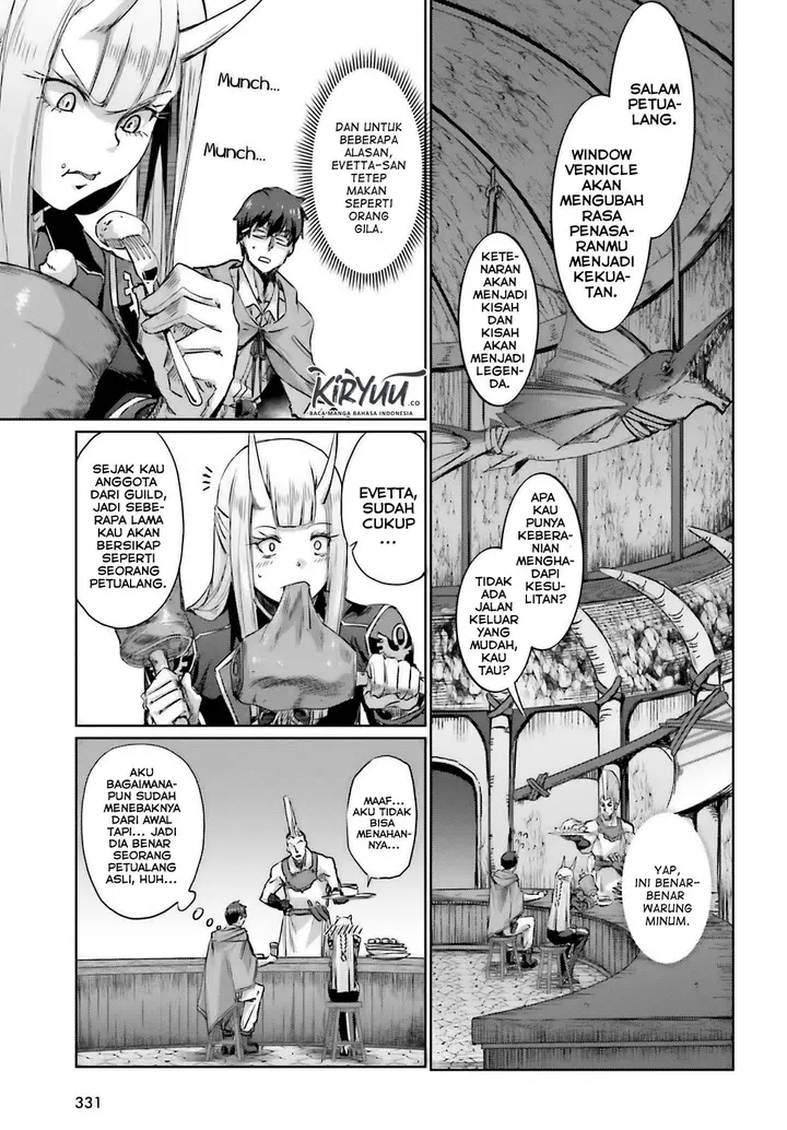 image-komik-ihoujin-dungeon-ni-moguru-chapter-1-34/61