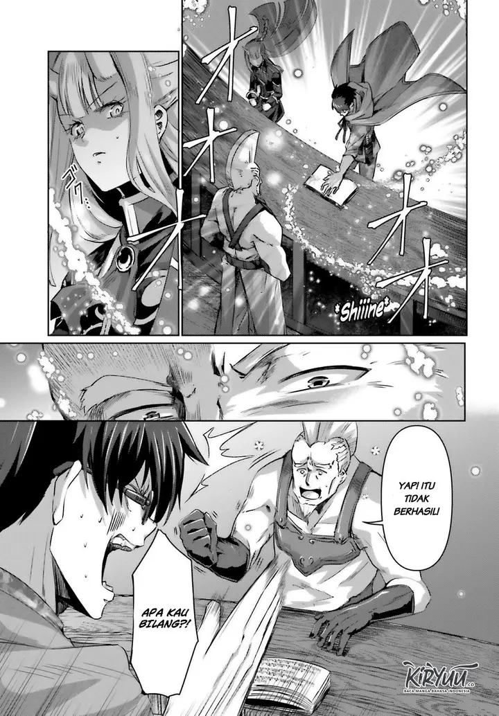 image-komik-ihoujin-dungeon-ni-moguru-chapter-1-36/61